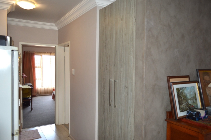 2 Bedroom Property for Sale in Flamwood North West